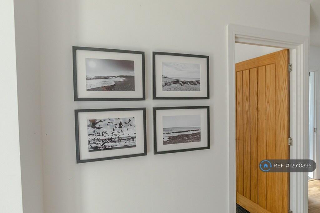 Additional image 36 of Bevendean Road, Brighton, BN2