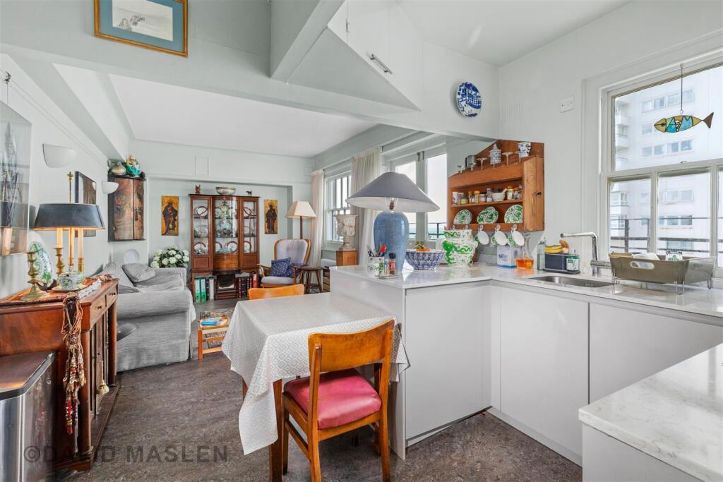 Additional image 8 of Kings Road, Brighton