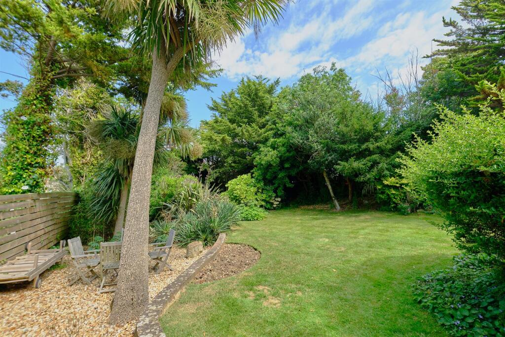 Additional image 4 of Avondale Road, Seaford