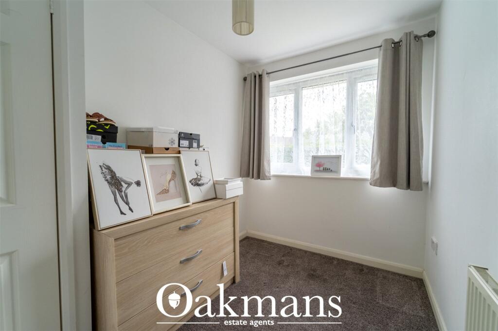 Additional image 21 of Longhurst Croft, Birmingham, B31