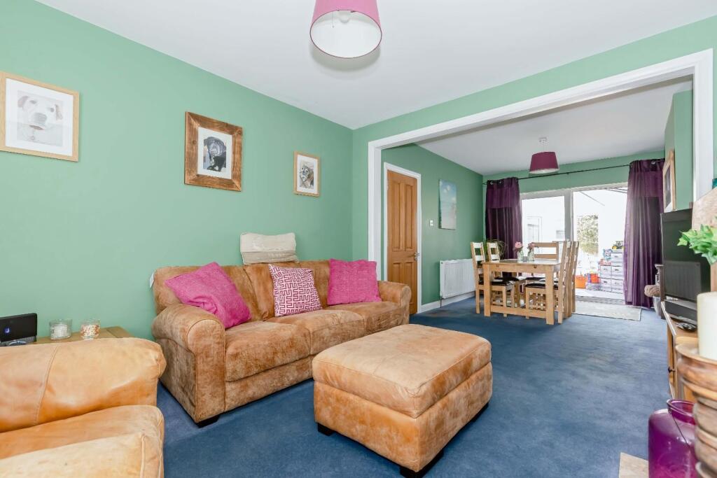 Additional image 18 of Lancing Close, Lancing