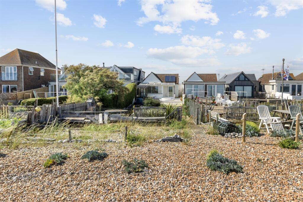 Additional image 35 of Coast Road, Pevensey Bay, Pevensey