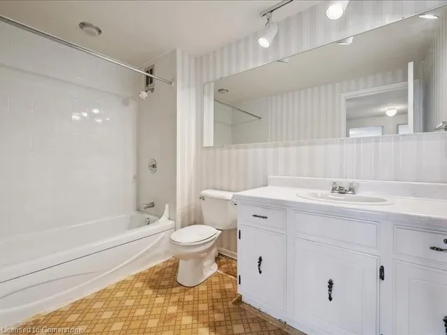 Additional image 26 of 14 Williamsburg Rd Unit 52