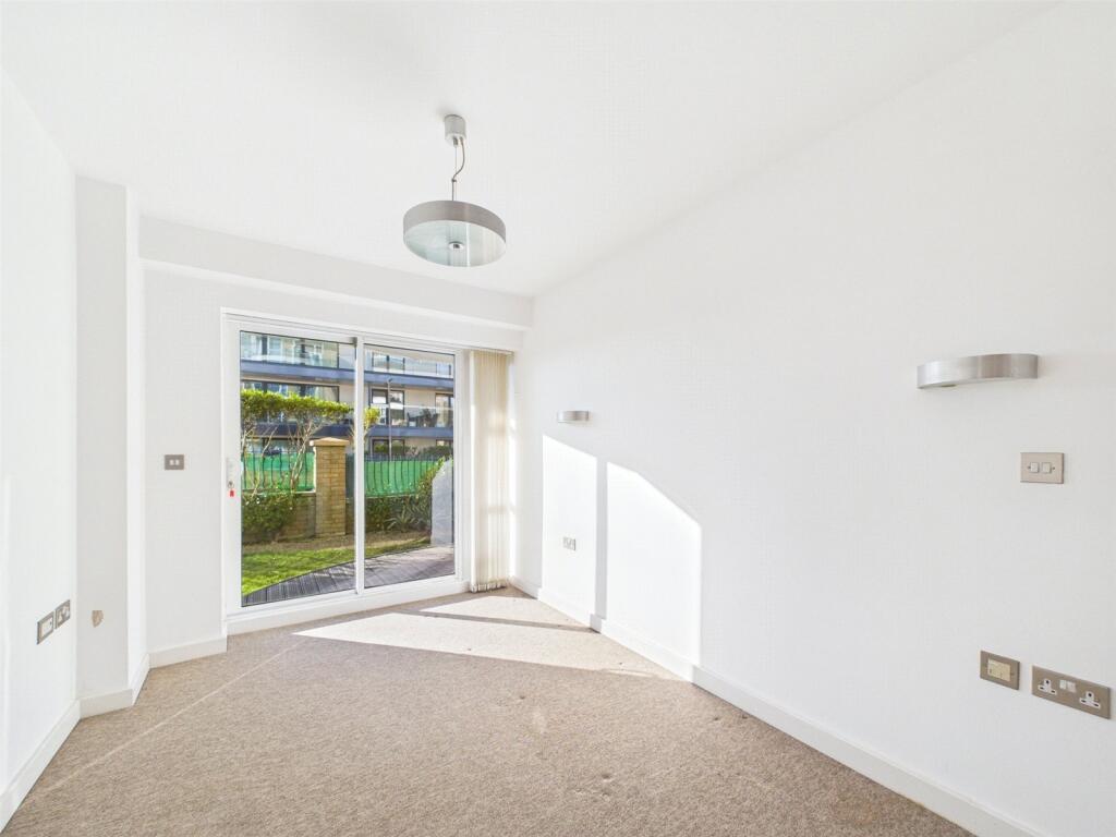 Additional image 12 of Montague Road, Bournemouth, Dorset, BH5