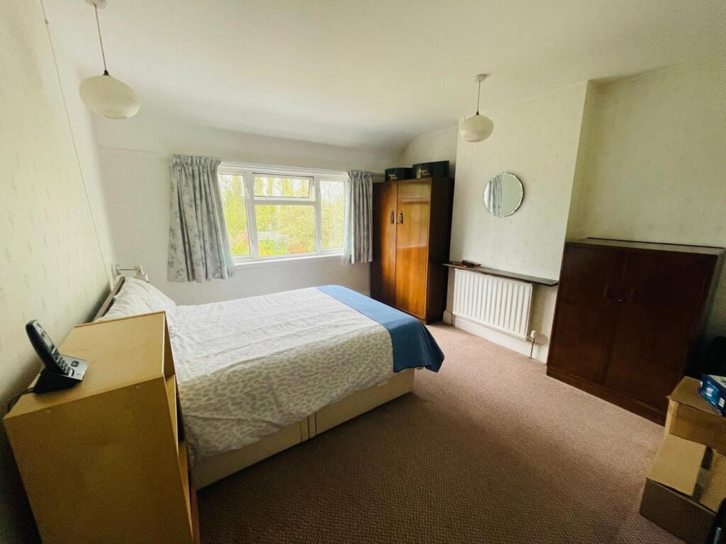 Additional image 10 of Hall Green Road, West Bromwich, B71