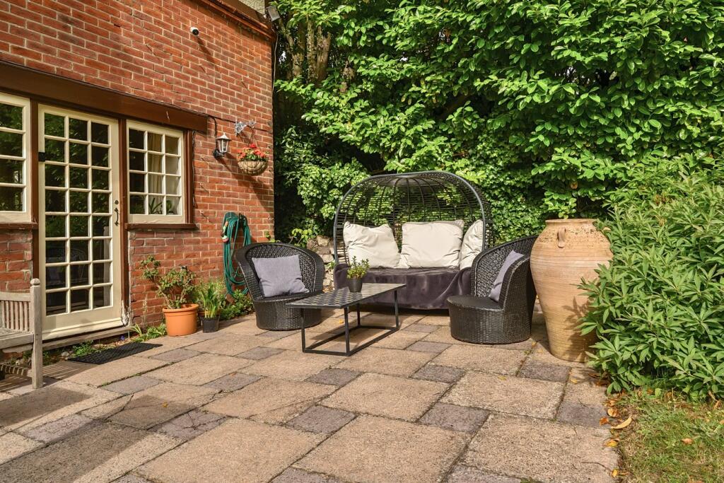 Additional image 25 of Wimborne Road, Bournemouth, BH2