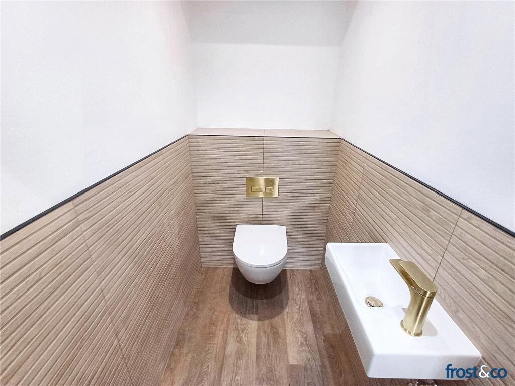 Additional image 8 of Felton Road, Lower Parkstone, Poole, Dorset, BH14