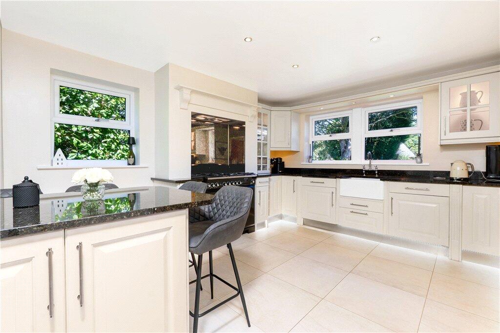 Additional image 4 of Summerfield, Thornton in Craven, Skipton, North Yorkshire, BD23