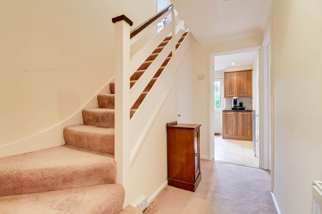 Additional image 9 of Cranbourne Drive, Harpenden, Hertfordshire, AL5