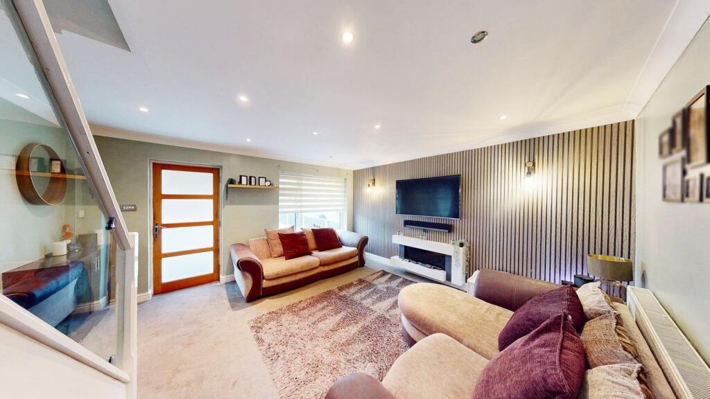 Additional image 6 of Pewfist Green, Westhoughton, BL5