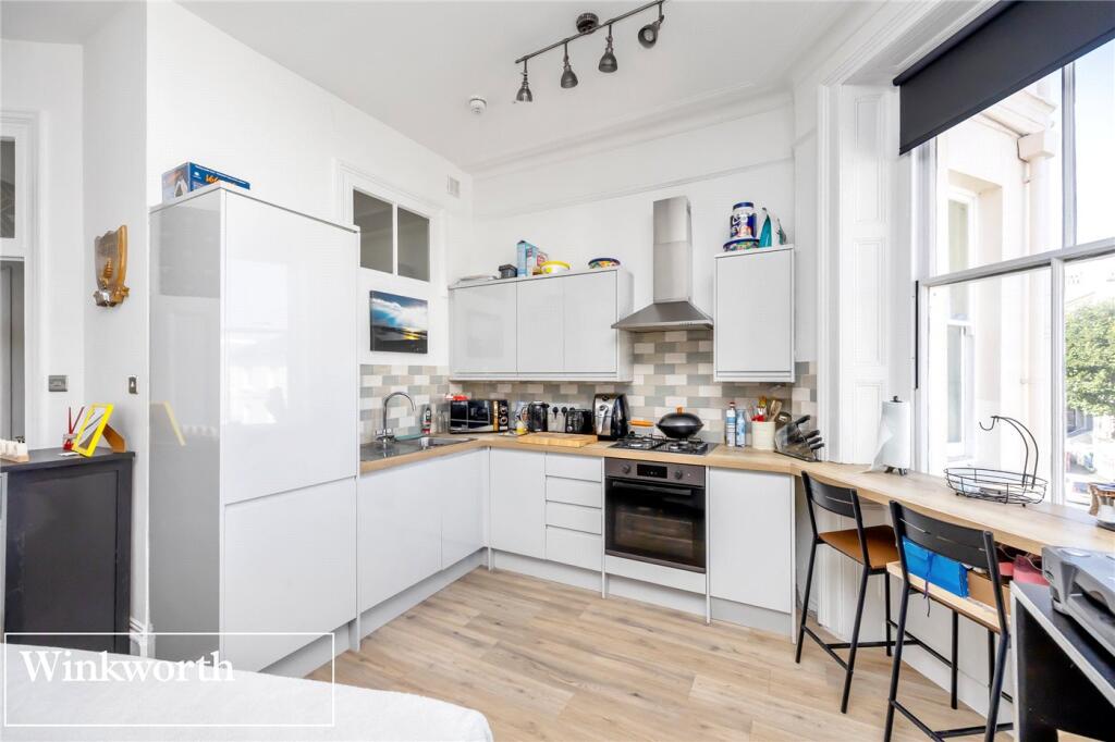 Additional image 10 of Eaton Place, Brighton, East Sussex, BN2