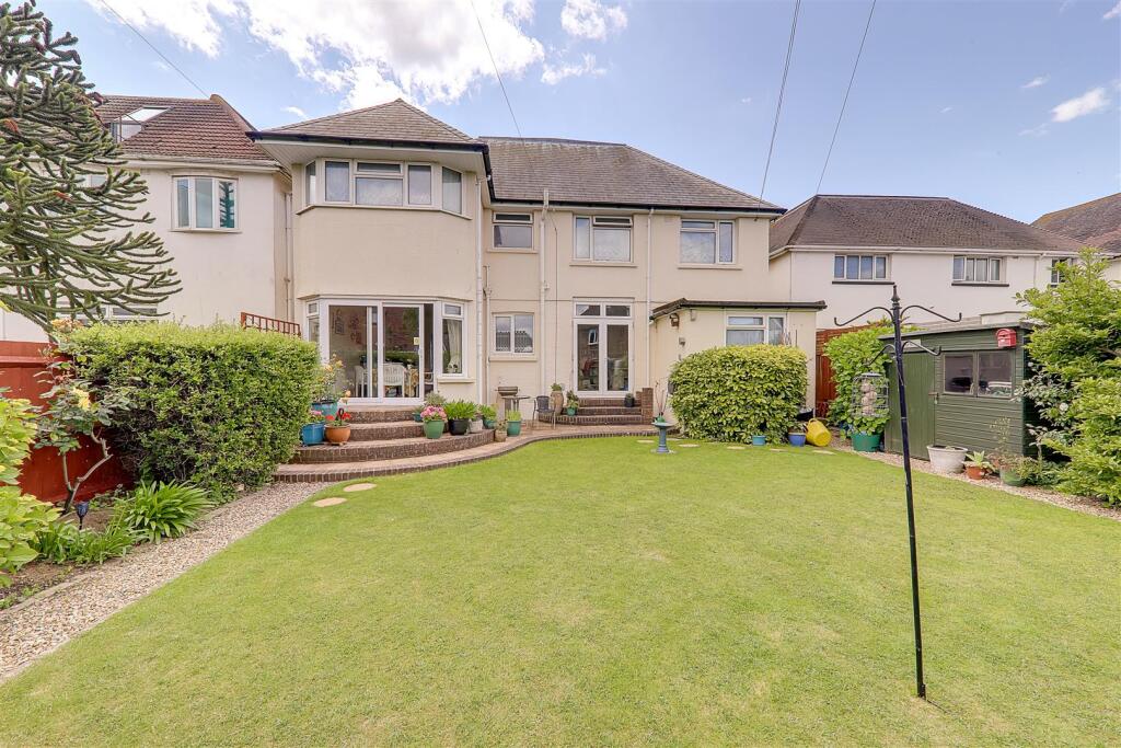 Additional image 15 of West Parade, Worthing