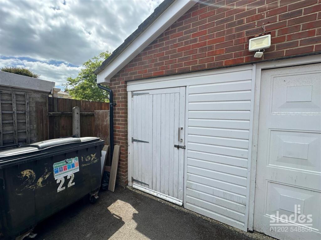 Additional image 13 of Foxholes Road, Southbourne, Bournemouth