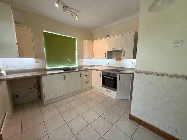 Additional image 8 of Foxholes Road, Horwich, Bolton, Greater Manchester, BL6