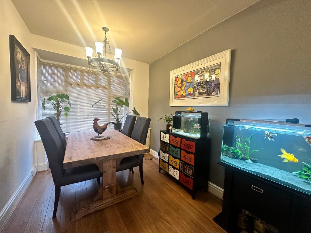 Additional image 5 of Galton Road, Bearwood, Birmingham, B67 5JX