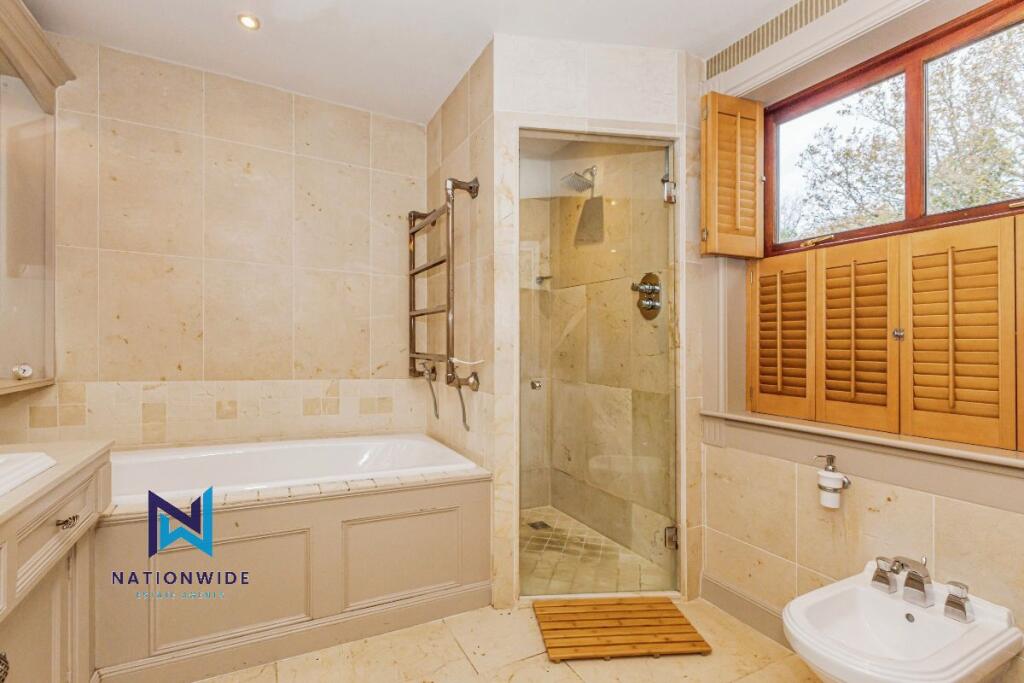 Additional image 26 of The Coach House, Rivington