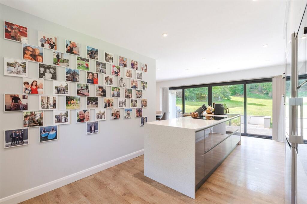 Additional image 9 of Arrowsmith Road, Canford Magna, Wimborne, Dorset, BH21