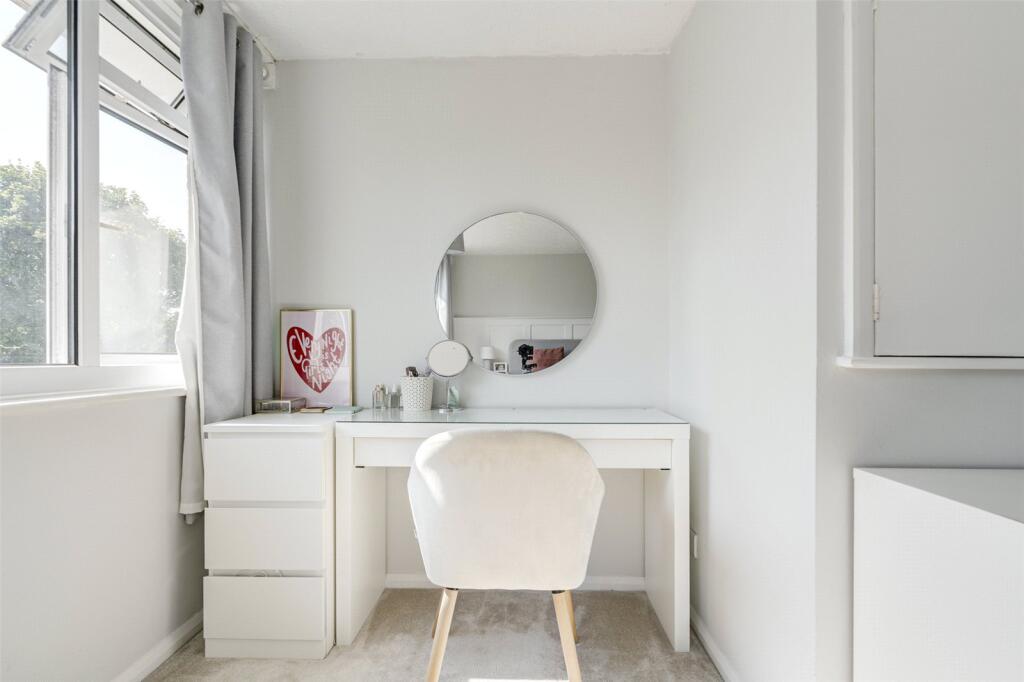 Additional image 8 of Ash Lane, Rustington, Littlehampton, West Sussex, BN16