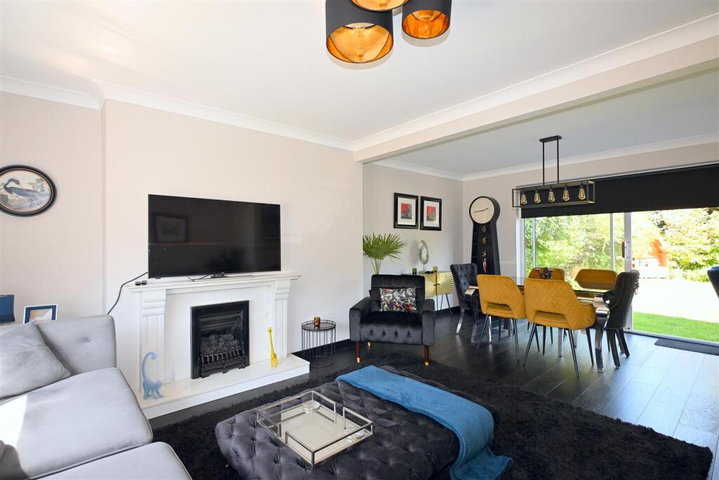 Additional image 4 of Ryefield Close, Little Ratton, Eastbourne