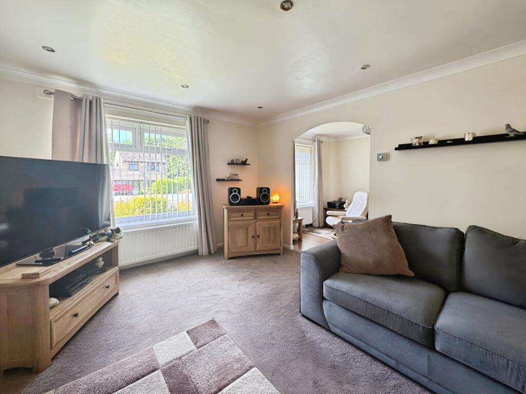 Additional image 6 of Sunnybank Close, Scholes, Cleckheaton, BD19