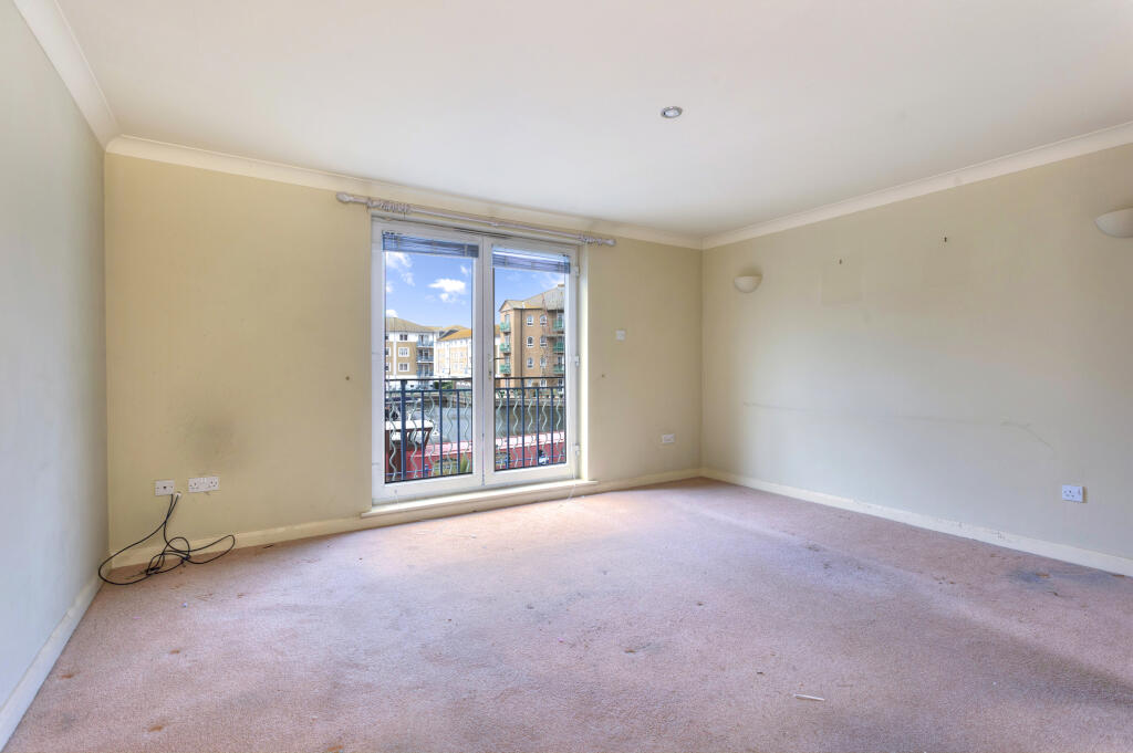 Additional image 2 of The Strand, Brighton, BN2