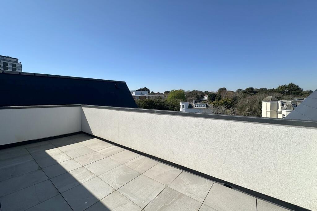 Additional image 22 of Durley Road South, Bournemouth, BH2