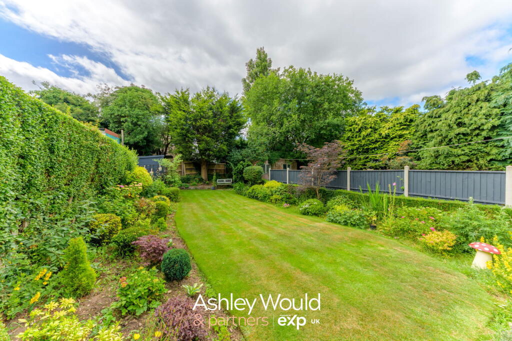 Additional image 2 of Sandfields Road, Oldbury, B68 9NR