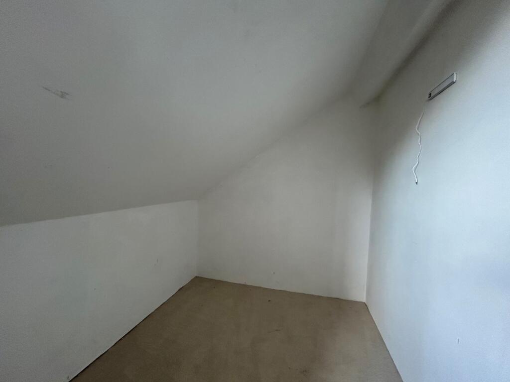 Additional image 15 of Raeburn Drive, Wibsey, Bradford, BD6