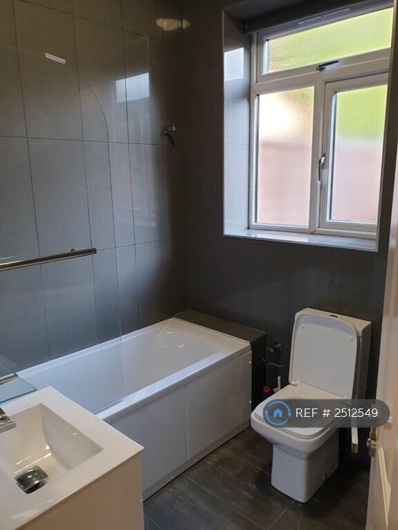 Additional image 11 of Moseley, Birmingham, B13