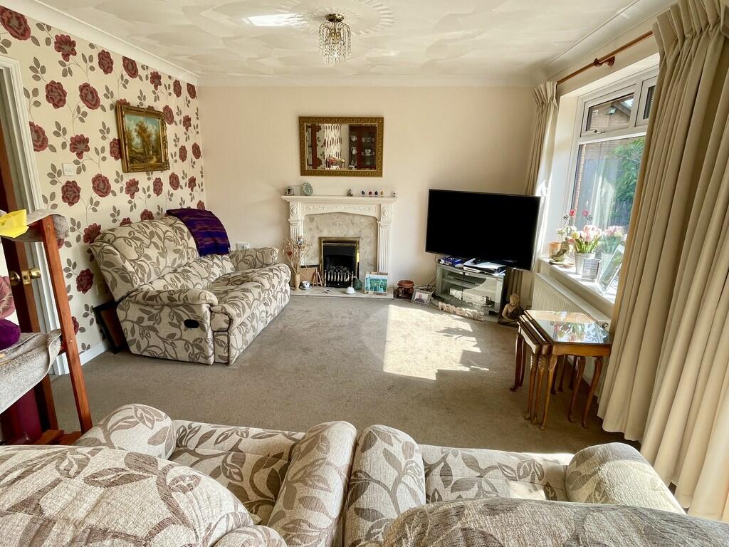 Additional image 4 of Beacon Gardens, Broadstone