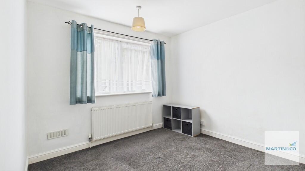 Additional image 4 of Ivyfield Road, Erdington. B23 7HS