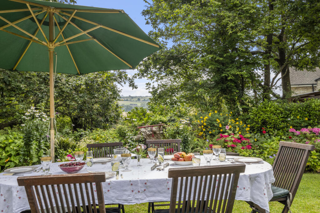 Additional image 23 of Harmans Cross, Swanage, Dorset