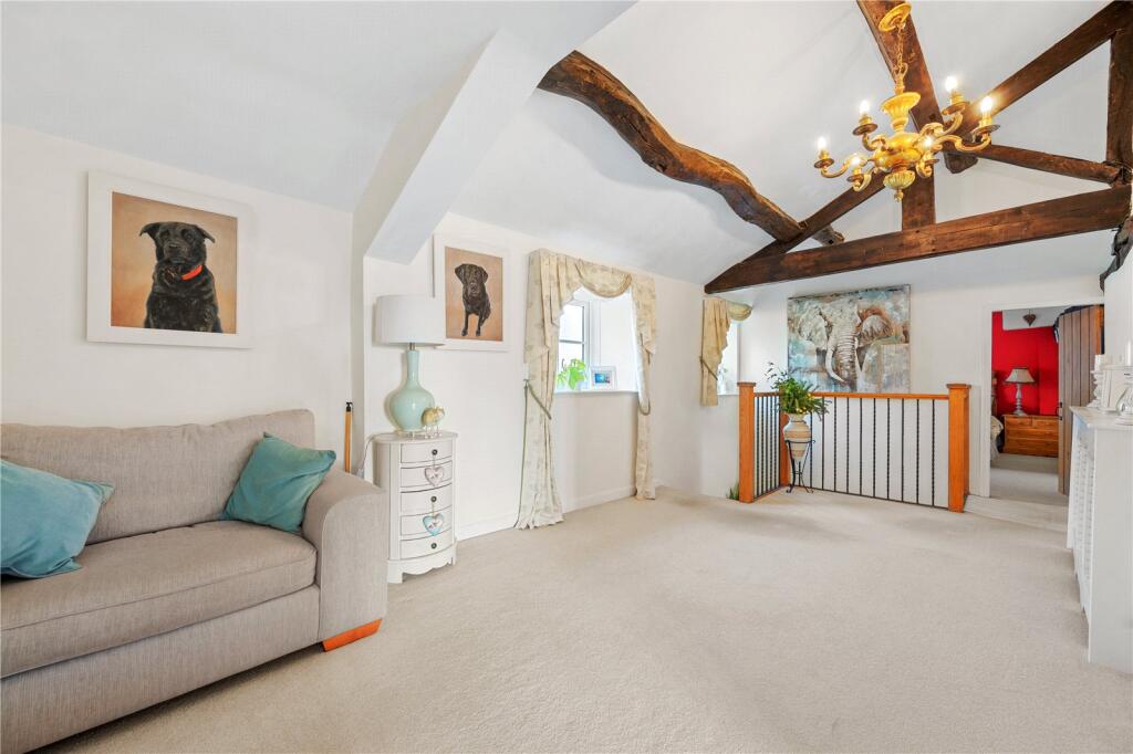 Additional image 10 of Tong Lane, Bradford, West Yorkshire