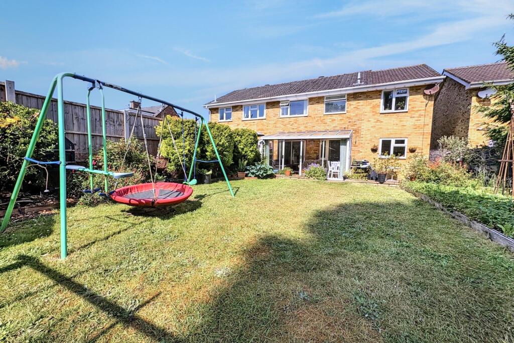 Additional image 16 of Canford Heath