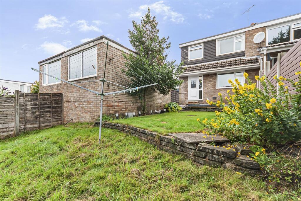 Additional image 18 of Holcombe Lee, Ramsbottom, Bury