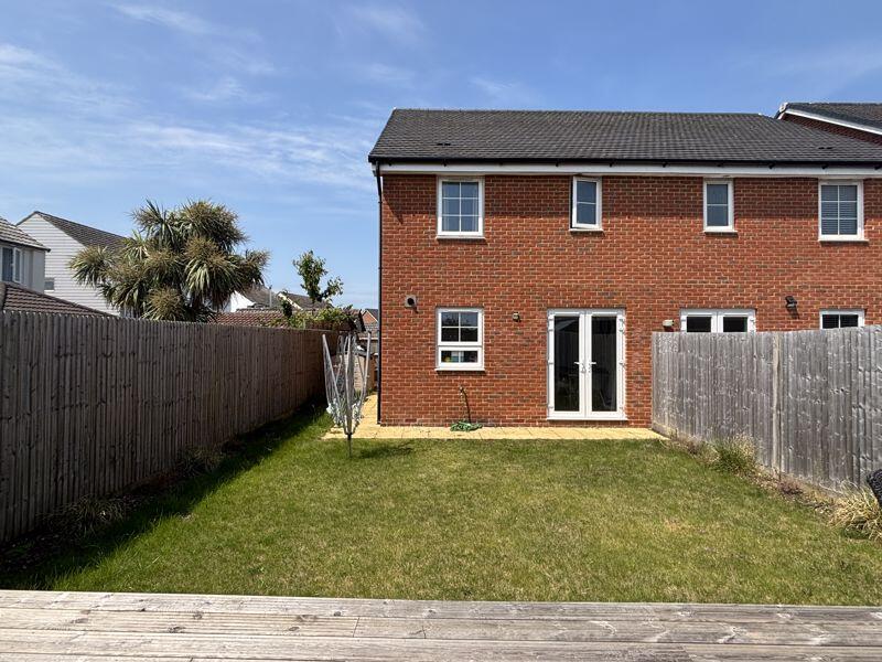 Additional image 12 of Tabitha Close, Hamworthy, Poole, BH15