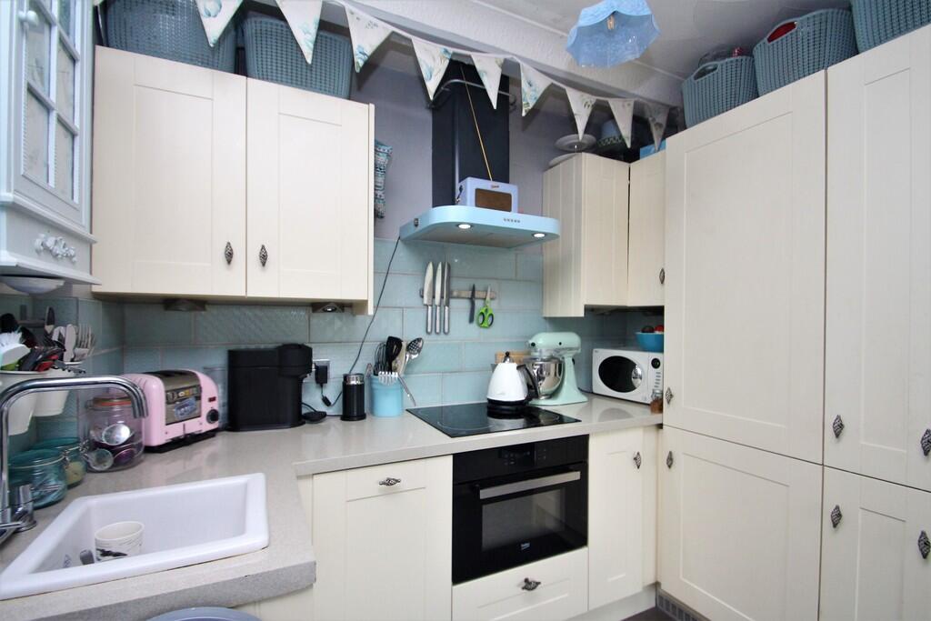 Additional image 5 of High Street, Findon, BN14 0SY
