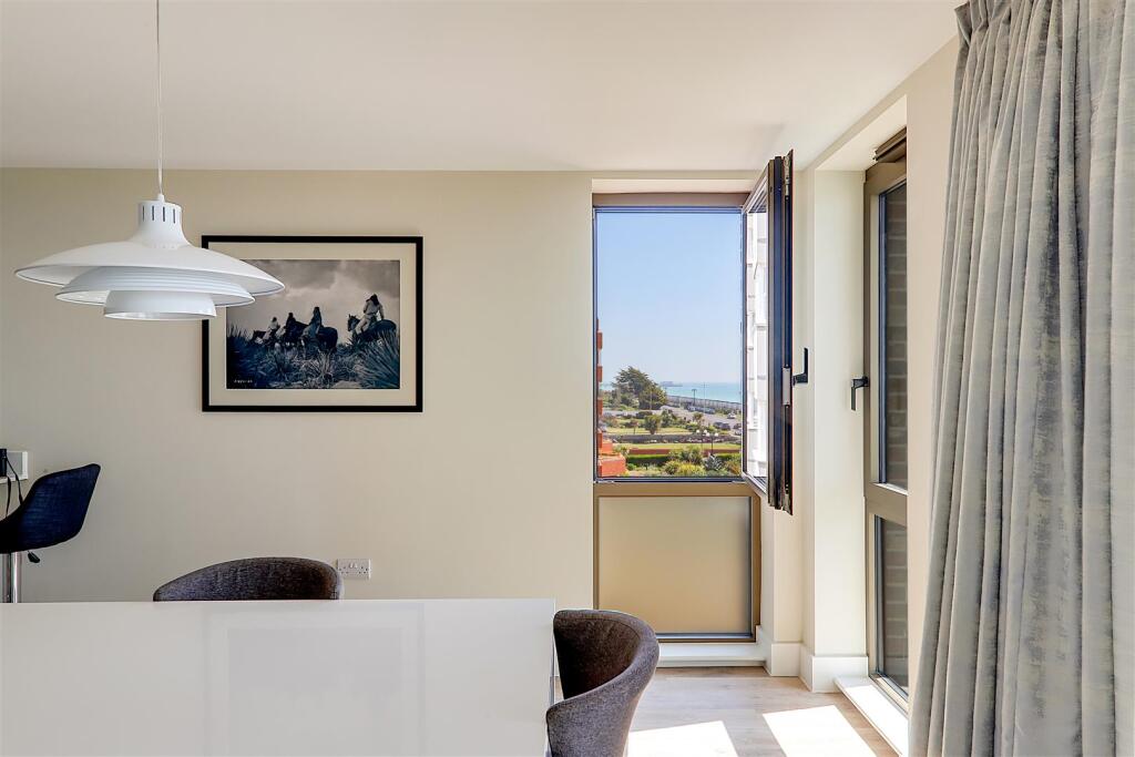 Additional image 12 of Calista, West Parade, Worthing