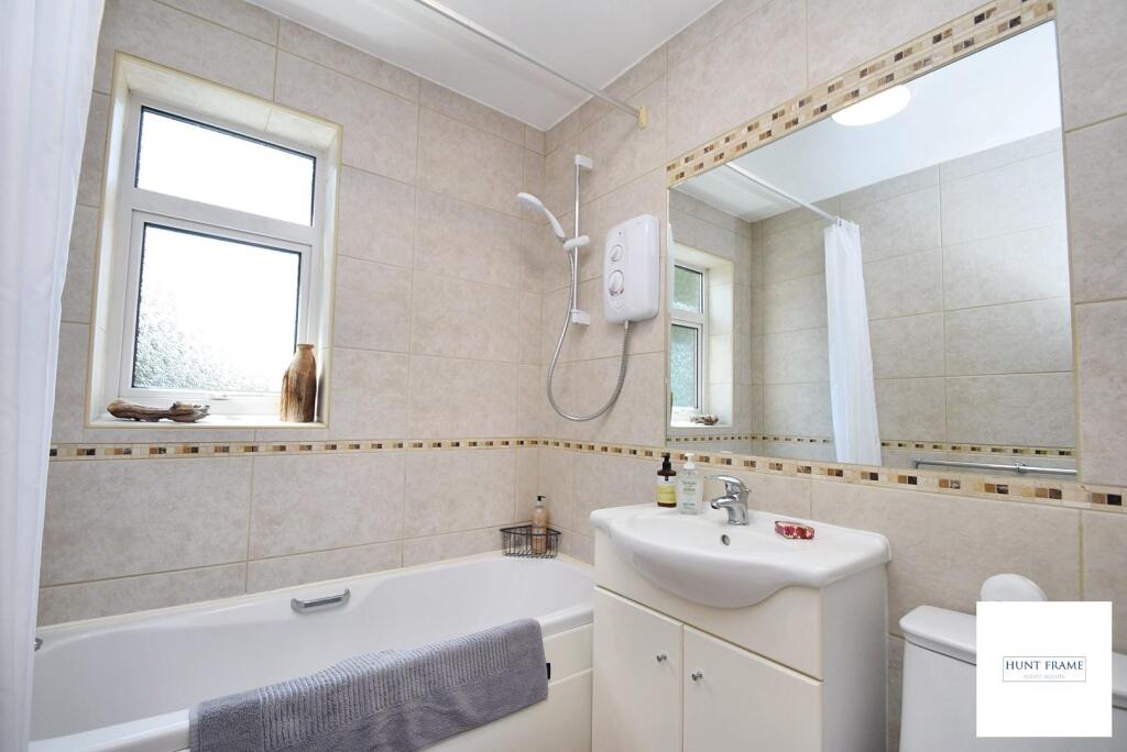 Additional image 14 of Park Avenue, Eastbourne