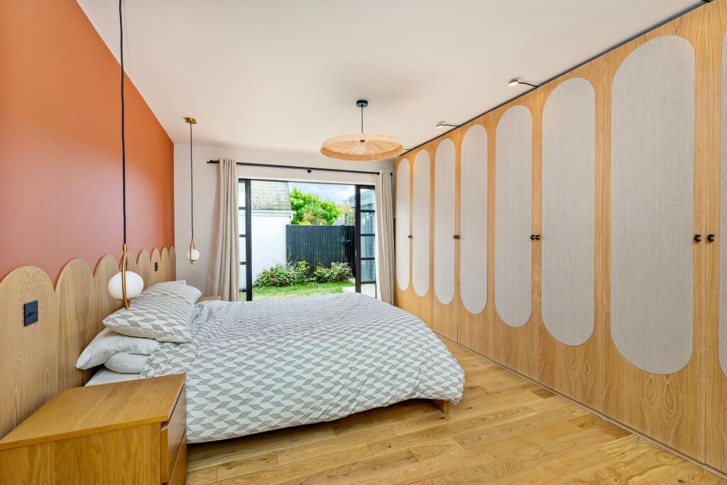 Additional image 12 of Willowhayne Avenue, East Preston, BN16