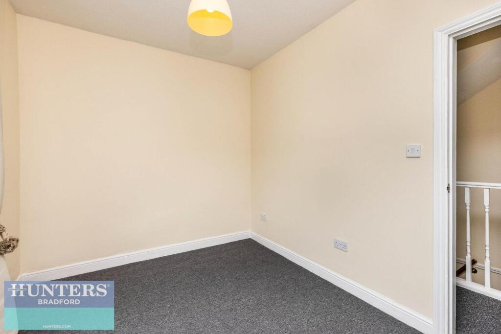 Additional image 9 of Brompton Road Bradford, West  Yorkshire, BD4 7JD