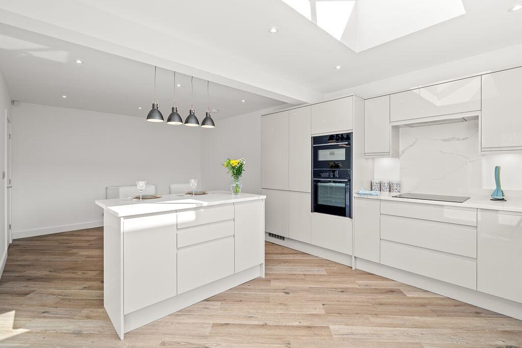 Additional image 16 of Newland Drive, Bolton, Lancashire, BL5