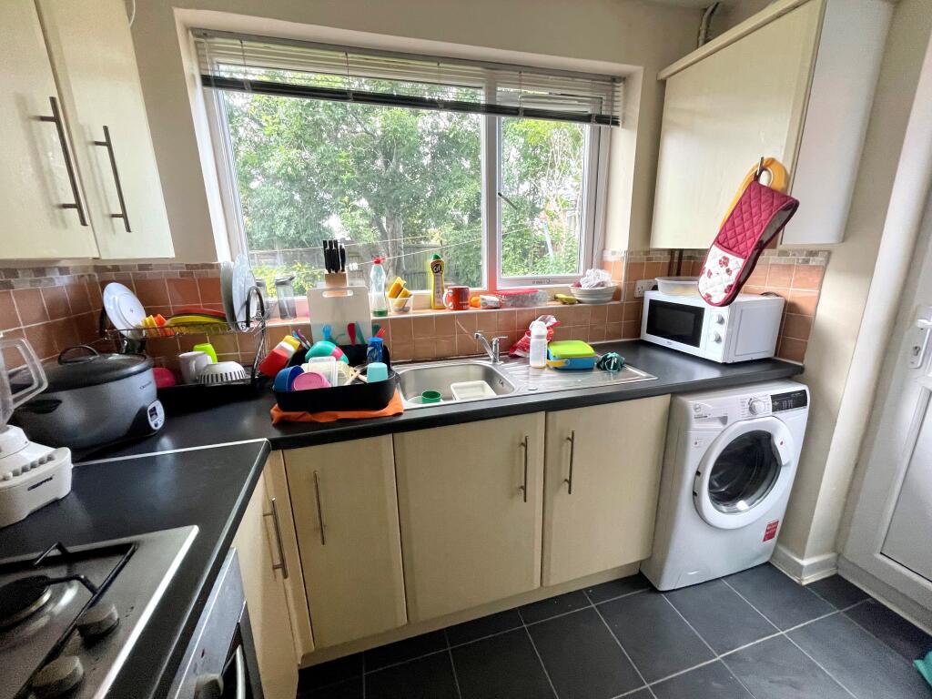 Additional image 11 of Saunton Way, Selly Oak, B29