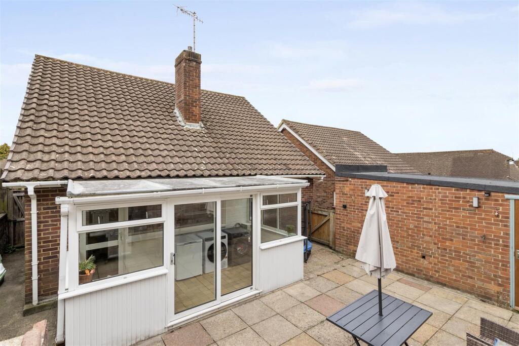 Additional image 22 of Westfield Road, Eastbourne