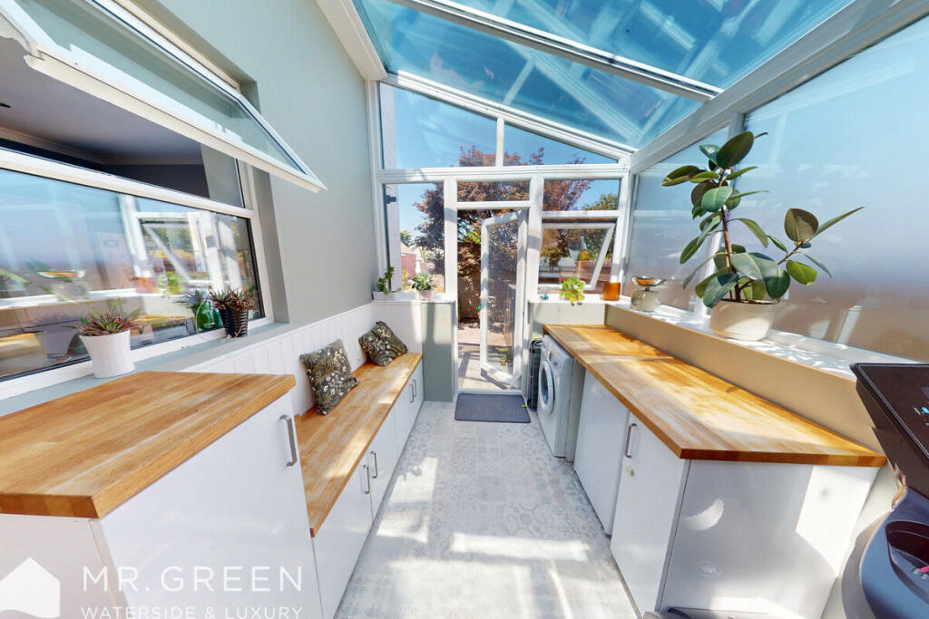 Additional image 9 of Kimberley Road, Southbourne, BH6