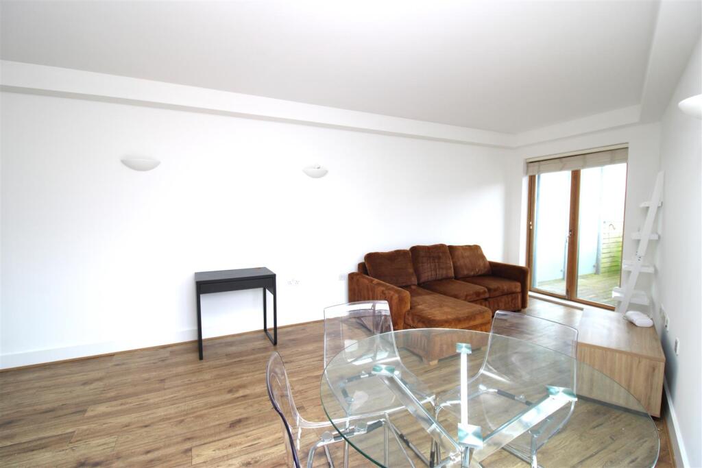 Additional image 4 of Stroudley Road, BRIGHTON