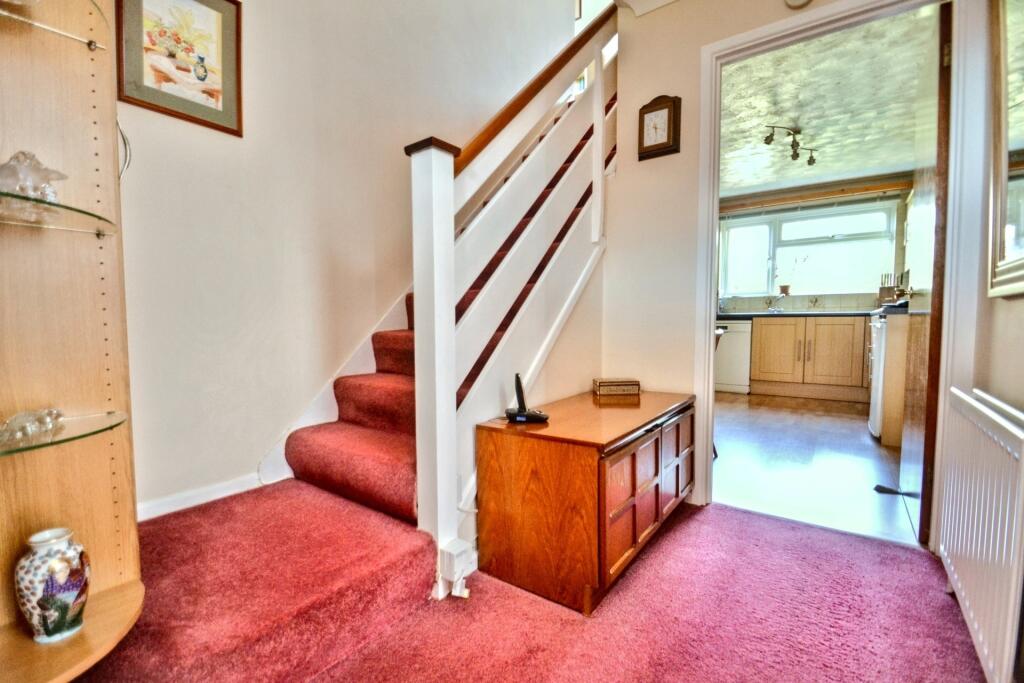 Additional image 5 of Canford Heath West