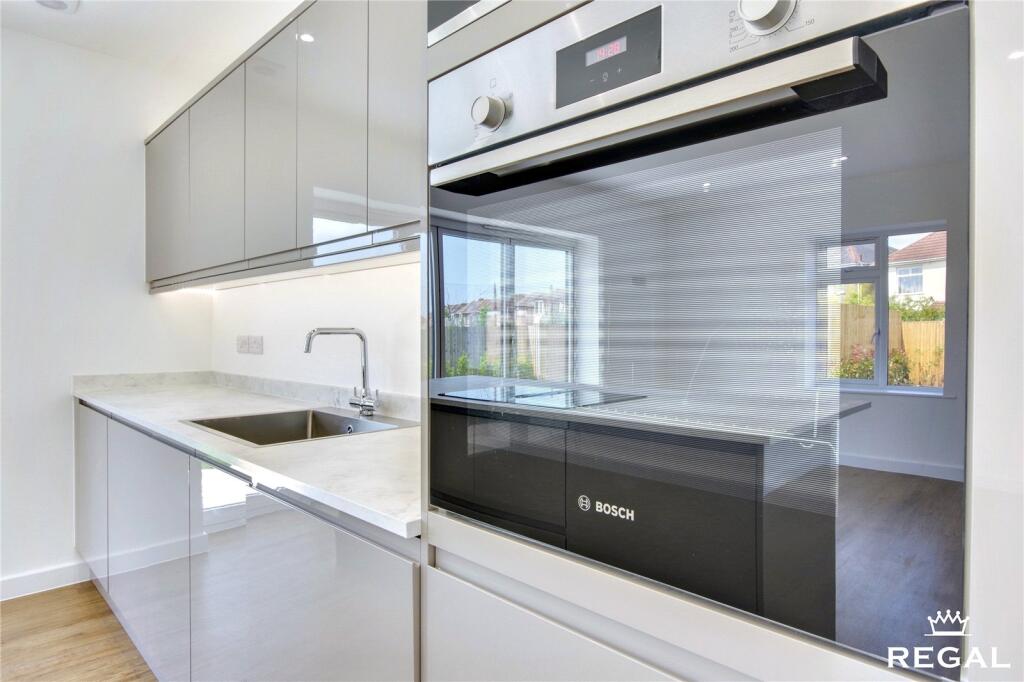 Additional image 6 of Preston Road, Poole, BH15