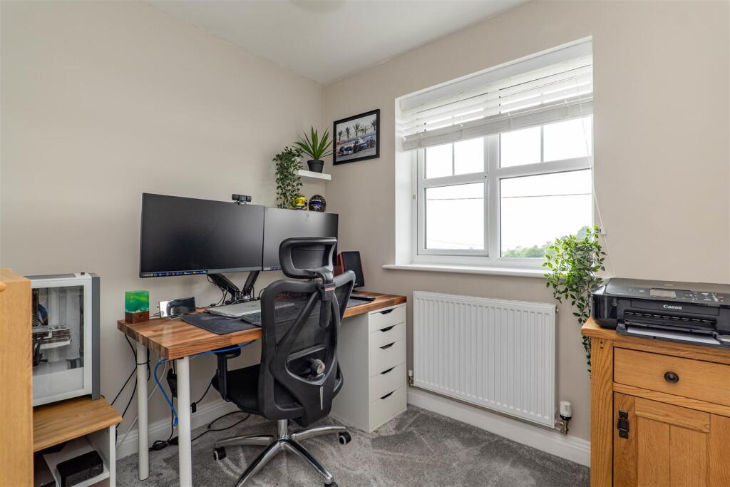 Additional image 19 of Newark Close, Blackrod, Bolton