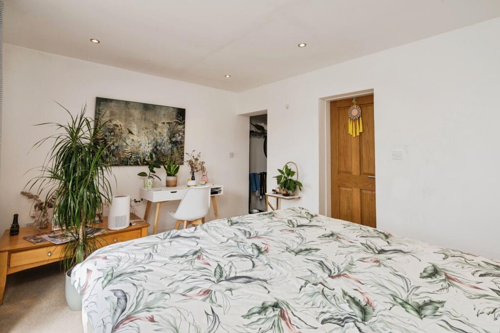 Additional image 10 of Chorley Road, Westhoughton, Bolton, Greater Manchester, BL5